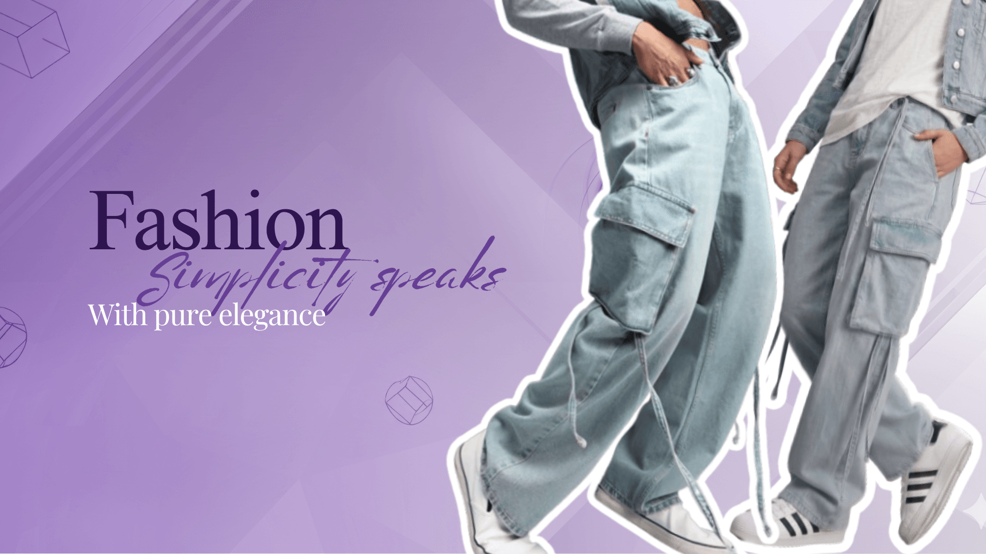 Collection Banner