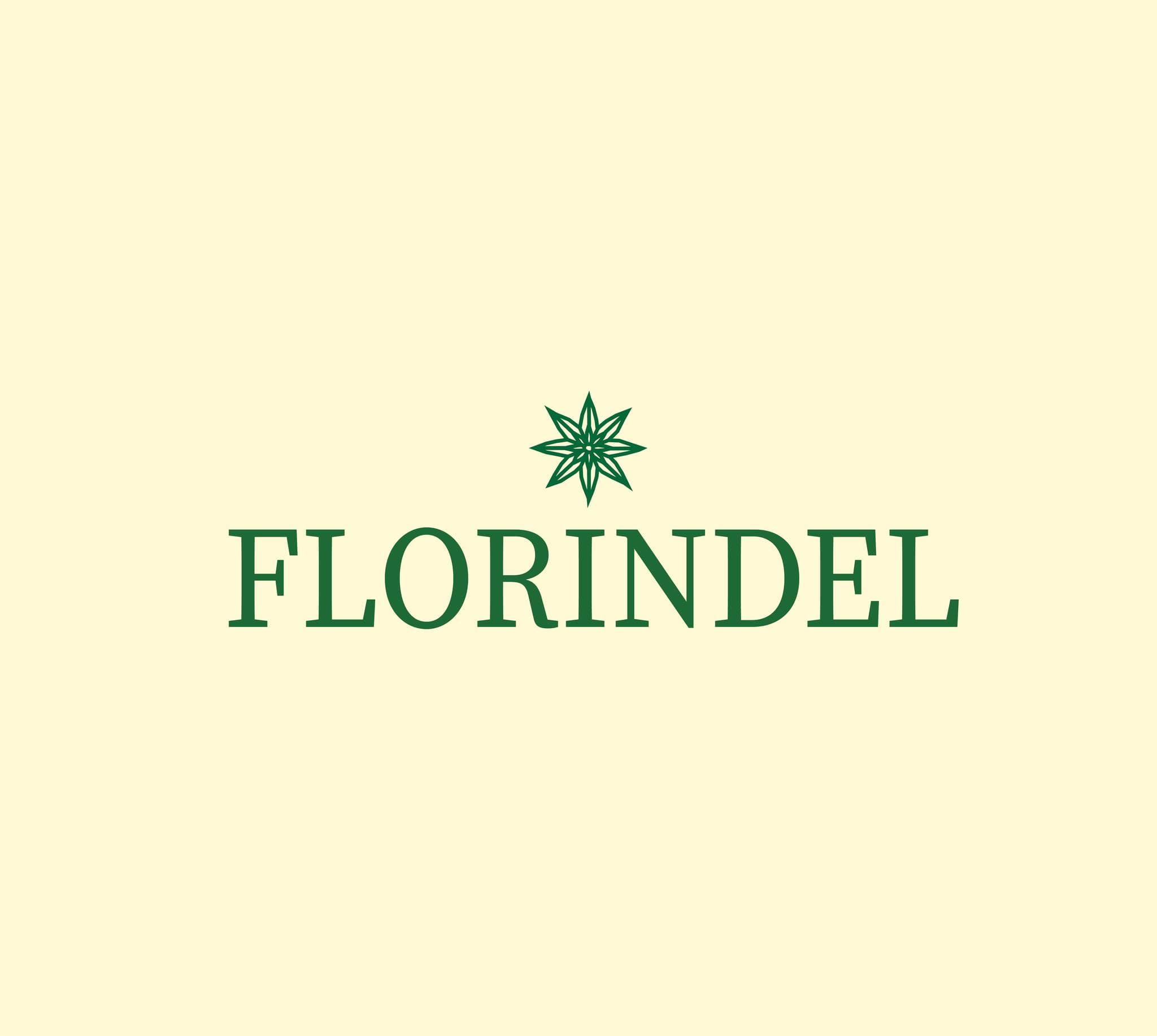 Florindel