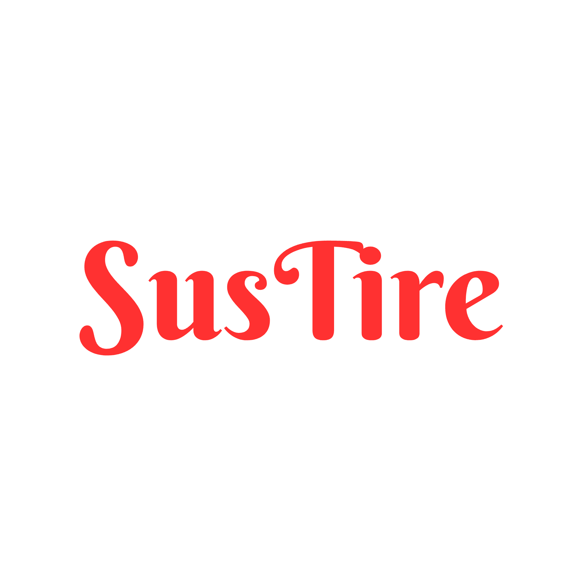SusTire