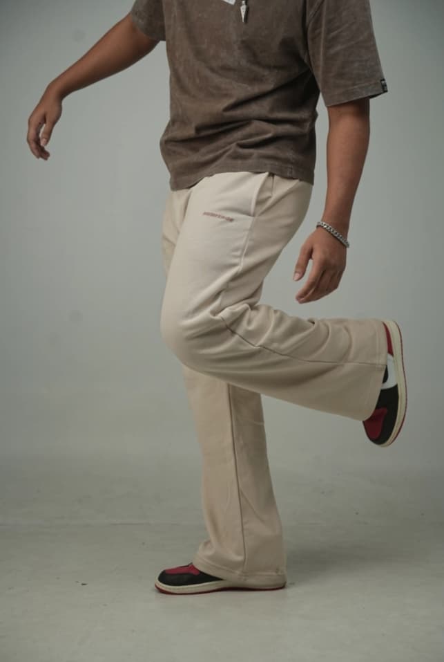 Sweatpant